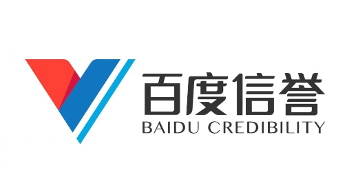 欧美日韩精品系列|美20个州起诉特朗普政府 要求恢复防灾减灾计划